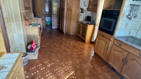 Foto 4 de Pis en venda a Rúa Nicolás Tenorio, 24, Viana do Bolo, Ourense