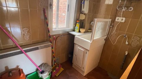 Foto 5 de Pis en venda a Rúa Nicolás Tenorio, 24, Viana do Bolo, Ourense