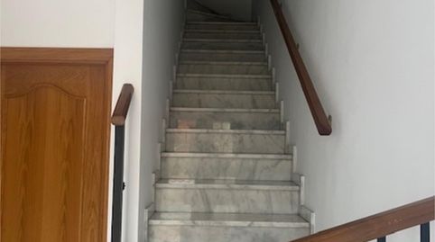 Foto 4 de Casa adosada en venda a Calle Azucena, 22, Castell de Ferro, Gualchos