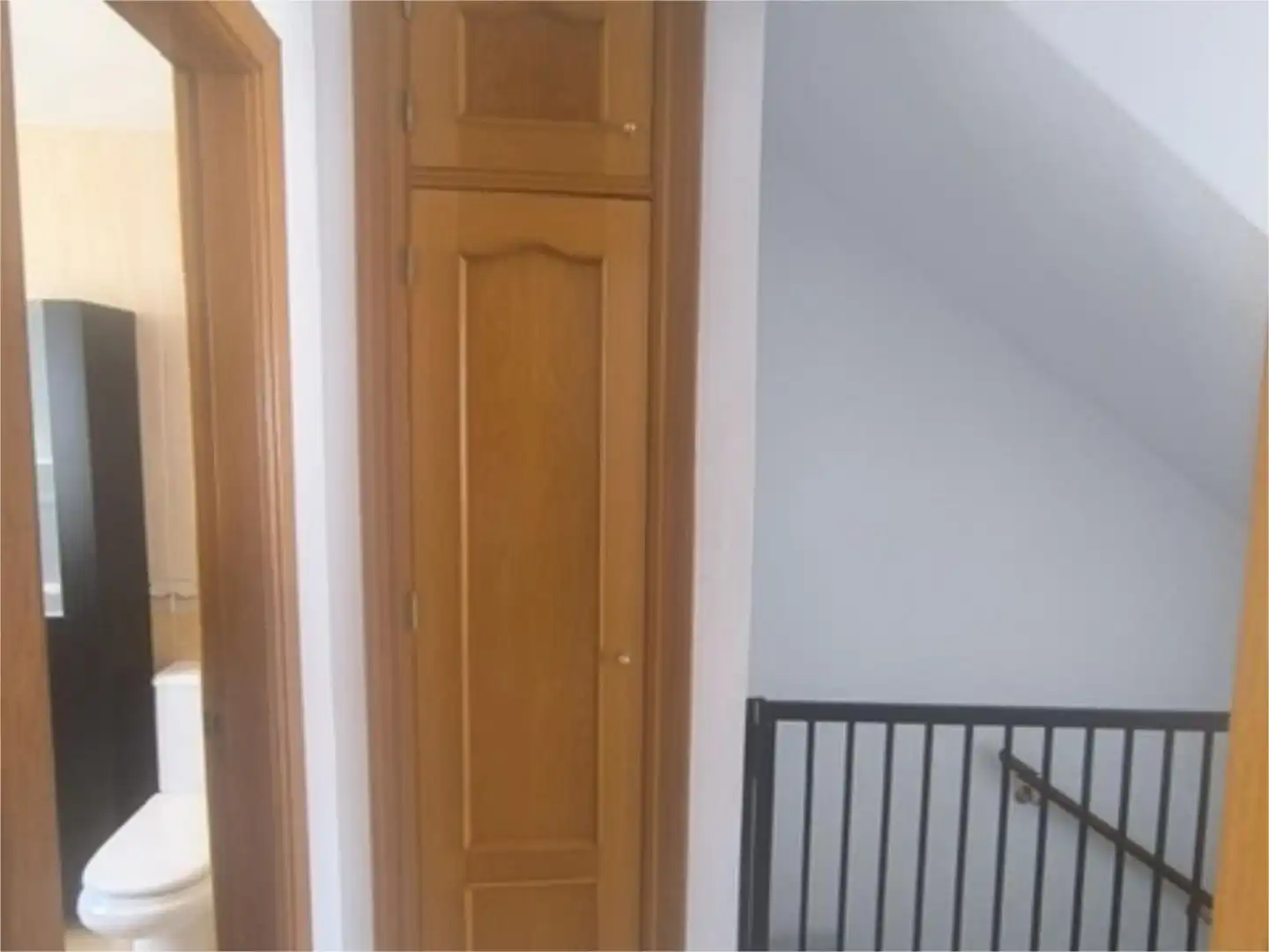 Casa adosada en venda en Gualchos amb Aire condicionat, Calefacció i Terrassa