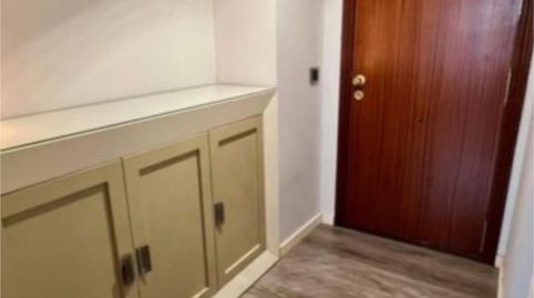 Photo 3 of Flat for sale in Calle Volantes, 16, San Bernabé, Algeciras