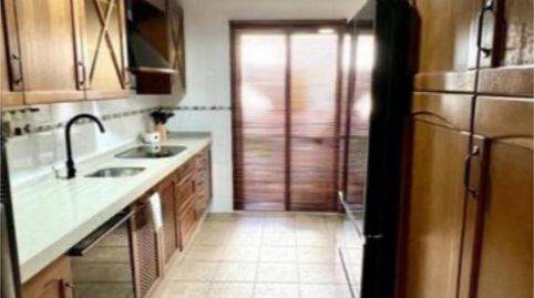 Photo 4 of Flat for sale in Calle Volantes, 16, San Bernabé, Algeciras