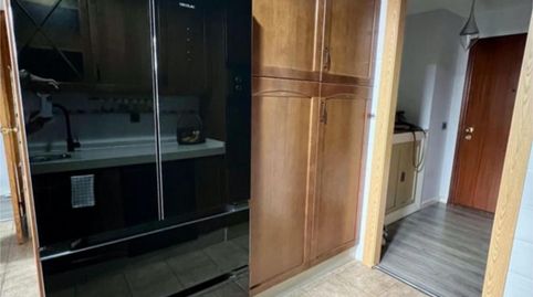 Photo 5 of Flat for sale in Calle Volantes, 16, San Bernabé, Algeciras