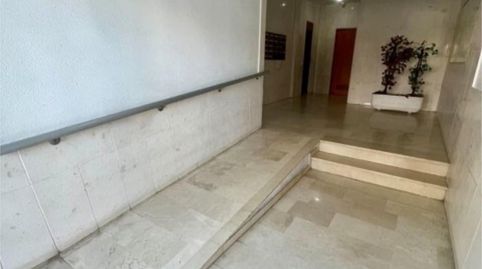 Photo 2 of Flat for sale in Calle Volantes, 16, San Bernabé, Algeciras