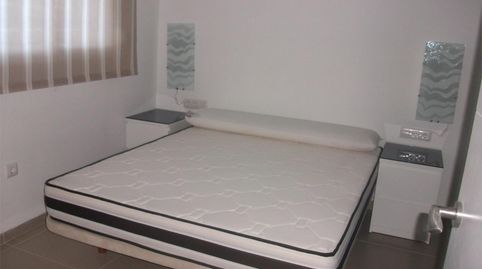 Photo 2 of Flat for rent in Plaza Virgen de la Amargura, 7c, Triana Oeste, Sevilla Capital