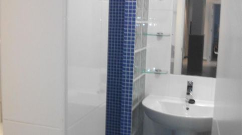 Photo 3 of Flat for rent in Plaza Virgen de la Amargura, 7c, Triana Oeste, Sevilla Capital