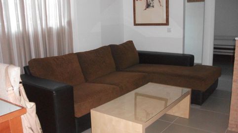 Photo 4 of Flat for rent in Plaza Virgen de la Amargura, 7c, Triana Oeste, Sevilla Capital