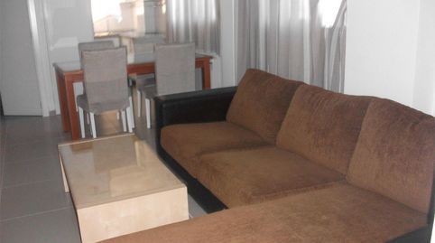 Photo 5 of Flat for rent in Plaza Virgen de la Amargura, 7c, Triana Oeste, Sevilla Capital
