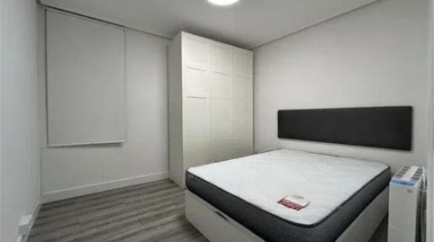 Room in Calle del Correo, 11, Casco Viejo, Bilbao - image 5 Photo 5 of Room in Calle del Correo, 11, Casco Viejo, Bilbao