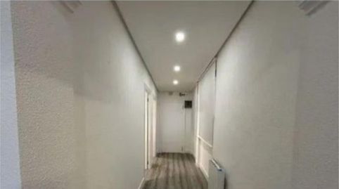 Room in Calle del Correo, 11, Casco Viejo, Bilbao - image 3 Photo 3 of Room in Calle del Correo, 11, Casco Viejo, Bilbao