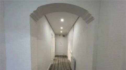 Room in Calle del Correo, 11, Casco Viejo, Bilbao - image 4 Photo 4 of Room in Calle del Correo, 11, Casco Viejo, Bilbao