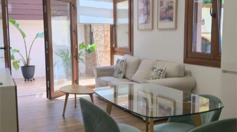 Foto 3 de Pis de lloguer a Rúa Tercio de Afora, 18, Fátima, Vigo