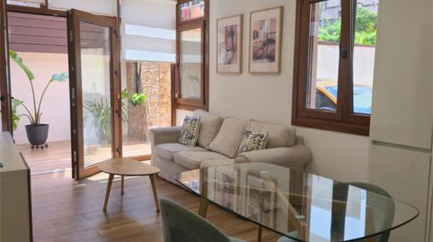 Foto 4 de Pis de lloguer a Rúa Tercio de Afora, 18, Fátima, Vigo