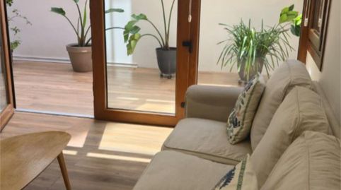 Foto 5 de Pis de lloguer a Rúa Tercio de Afora, 18, Fátima, Vigo