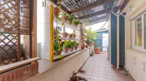 Foto 3 de Ático en venta en Barrio de la Vega, Monachil