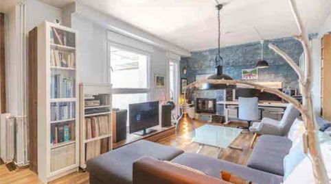 Foto 5 de Ático en venta en Barrio de la Vega, Monachil