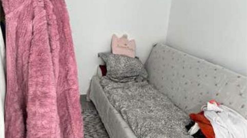 Foto 4 de Casa o chalet en venta en Casco Antiguo, Badajoz Capital
