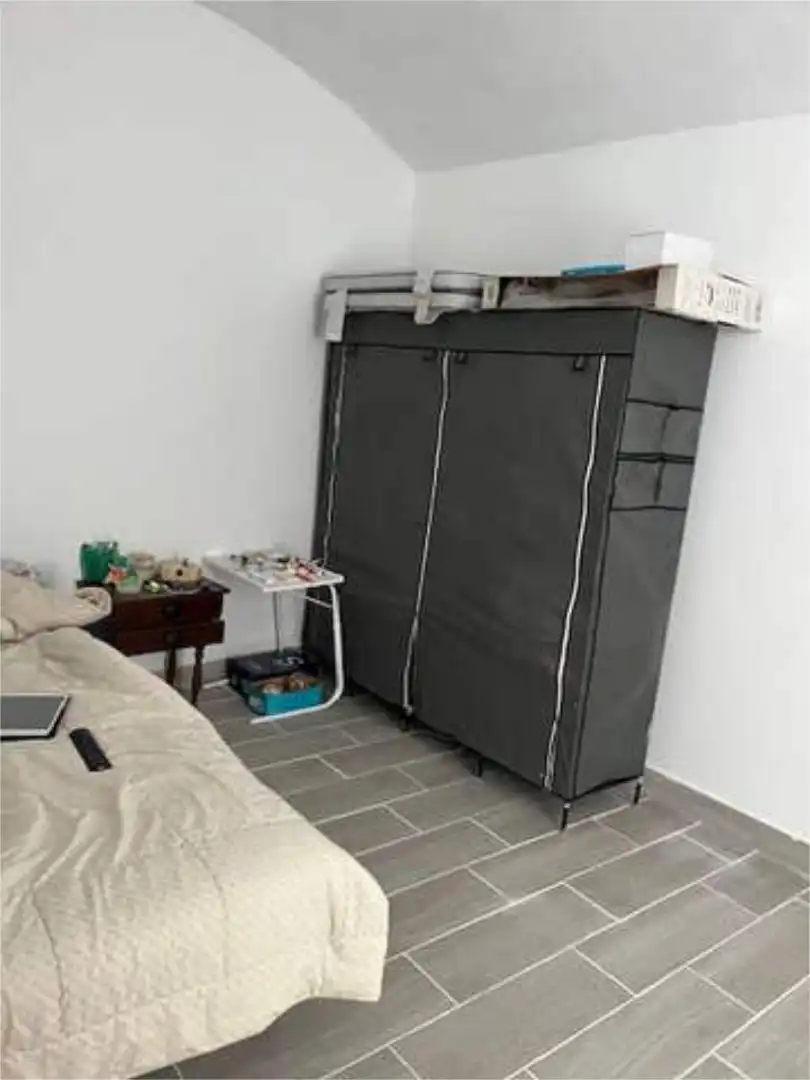 Casa o chalet en venta en Casco Antiguo Habitación de Casa o chalet en venta en Badajoz con Terraza