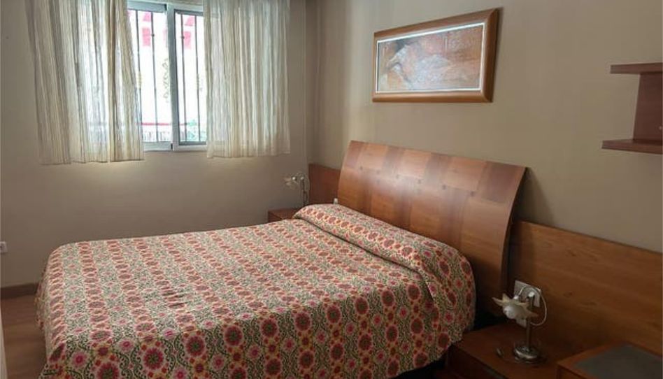 Casa o chalet en venta en El Palmar, Murcia Capital - imagen 1 Foto 1 de Casa o chalet en venta en El Palmar, Murcia Capital