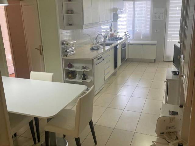 Piso en Venta en Calle San Martín de Porres, 14 en Ciudad Universitaria