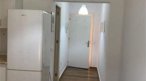 Photo 2 of Flat for rent in Centro, Mijas