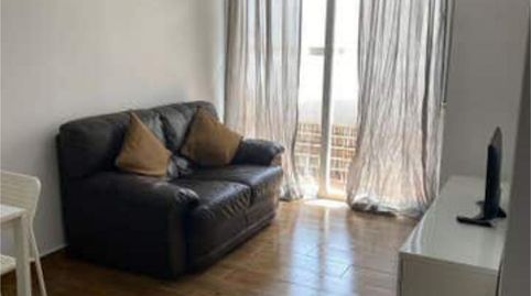 Photo 3 of Flat for rent in Centro, Mijas