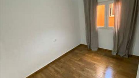 Photo 4 of Flat for rent in Centro, Mijas