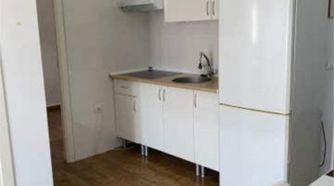 Photo 5 of Flat for rent in Centro, Mijas