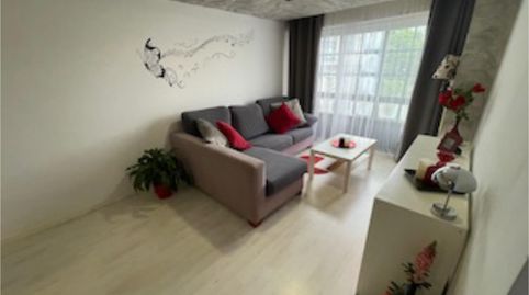 Photo 2 of Flat for sale in Rúa Carles, 2, Pontecesures, Pontevedra