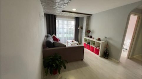 Photo 3 of Flat for sale in Rúa Carles, 2, Pontecesures, Pontevedra