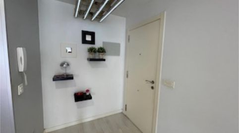 Photo 4 of Flat for sale in Rúa Carles, 2, Pontecesures, Pontevedra