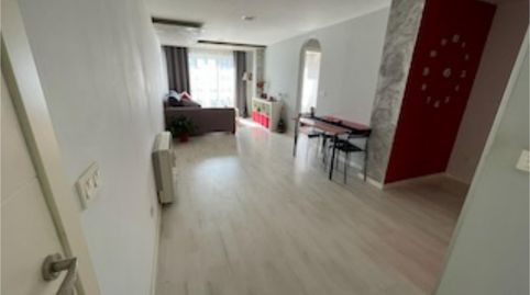 Photo 5 of Flat for sale in Rúa Carles, 2, Pontecesures, Pontevedra