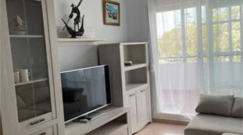 Foto 3 de Apartamento de alquiler en Costa Ballena Golf, Rota