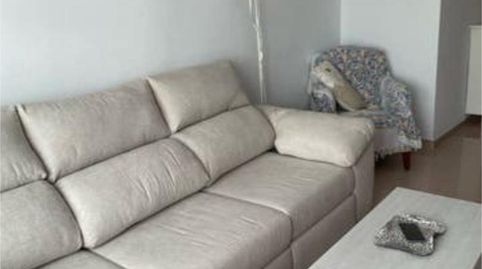 Foto 4 de Apartamento de alquiler en Costa Ballena Golf, Rota