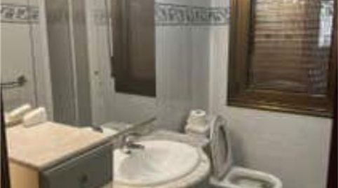 Photo 2 of Flat for rent in Centro - Ariz - Uribarri, Basauri