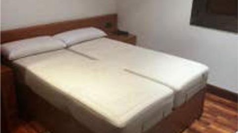 Photo 3 of Flat for rent in Centro - Ariz - Uribarri, Basauri