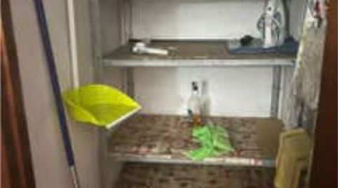 Photo 4 of Flat for rent in Centro - Ariz - Uribarri, Basauri