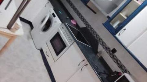 Photo 5 of Flat for rent in Centro - Ariz - Uribarri, Basauri