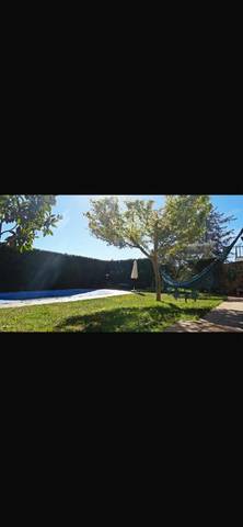 Loft en Alquiler en Avenida del Salmoral, 20 en Manzanares El Real