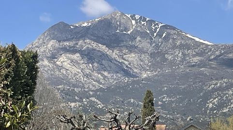 Photo 2 of Lofts for rent in Avenida del Salmoral, 20, Manzanares El Real, Madrid