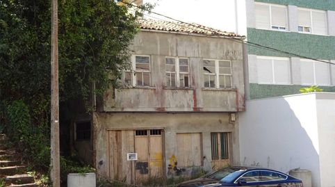 Photo 3 of Houses for sale in Ac-840, 50, Betanzos, A Coruña