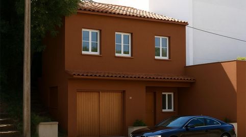 Photo 2 of Houses for sale in Ac-840, 50, Betanzos, A Coruña