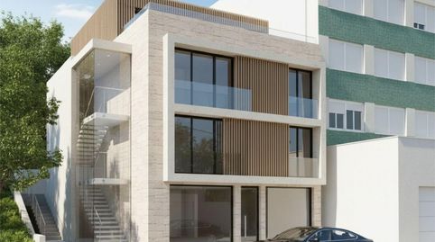 Photo 4 of Houses for sale in Ac-840, 50, Betanzos, A Coruña