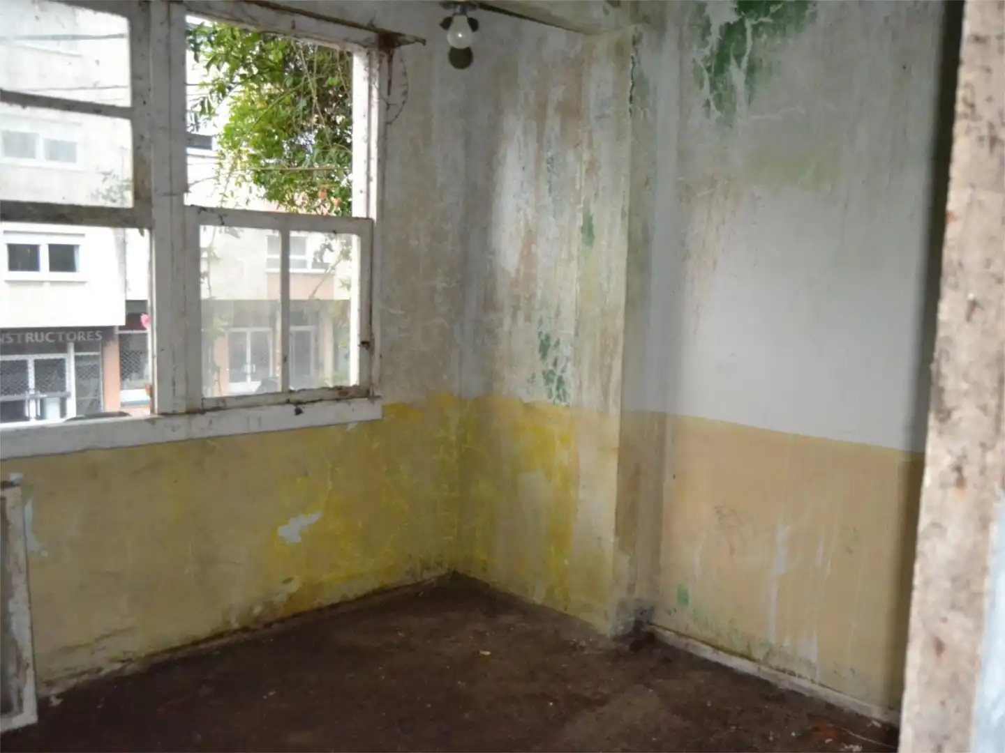 Casa o xalet en venda a Ac-840, 50, Betanzos Casa o xalet en venda en Betanzos