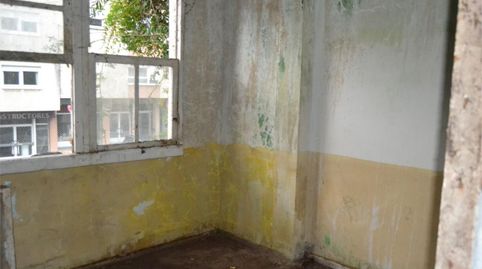 Casa o xalet en venda a Ac-840, 50, Betanzos, A Coruña - imatge 5 Foto 5 de Casa o xalet en venda a Ac-840, 50, Betanzos, A Coruña