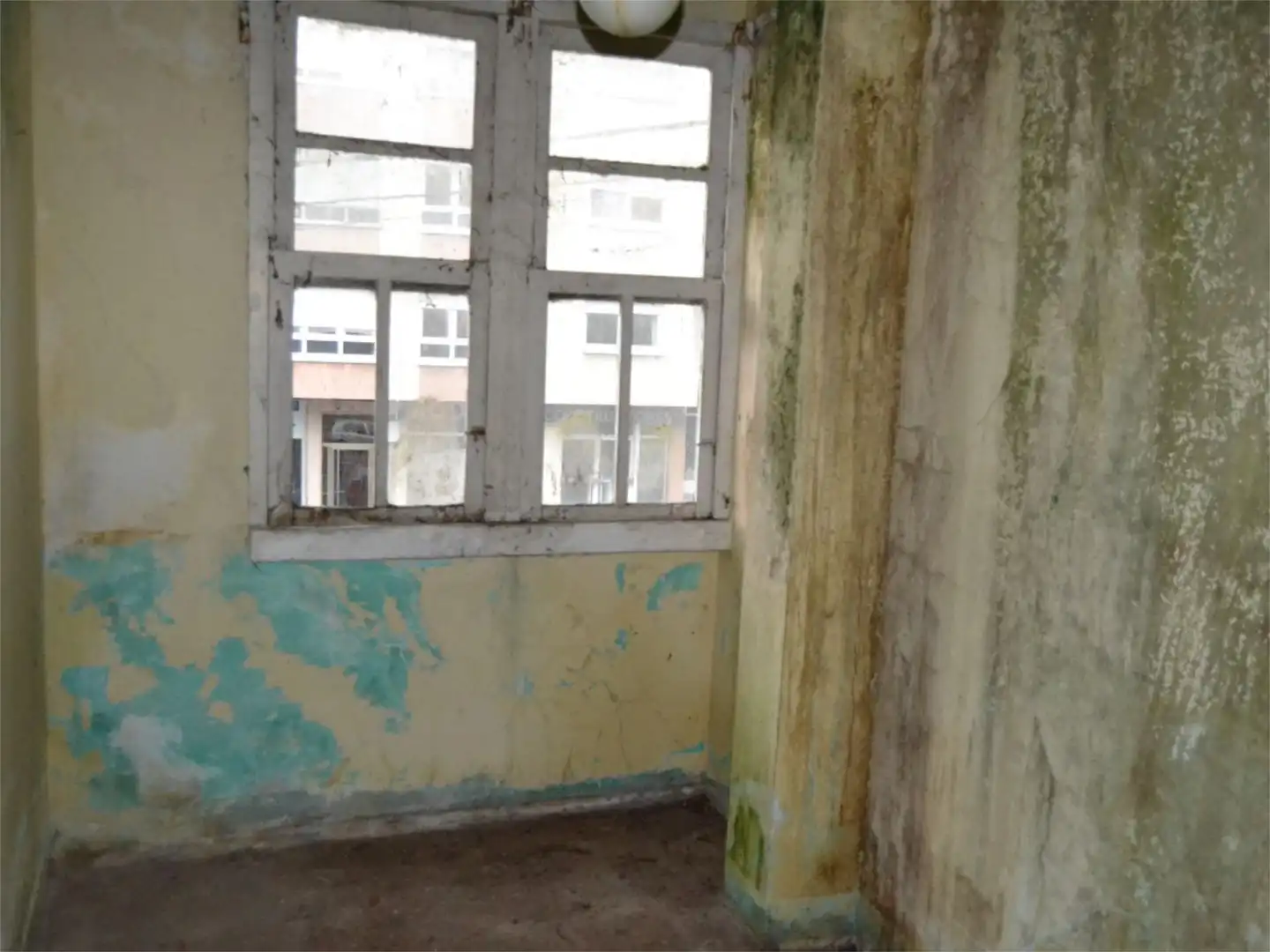 Casa o xalet en venda a Ac-840, 50, Betanzos Casa o xalet en venda en Betanzos