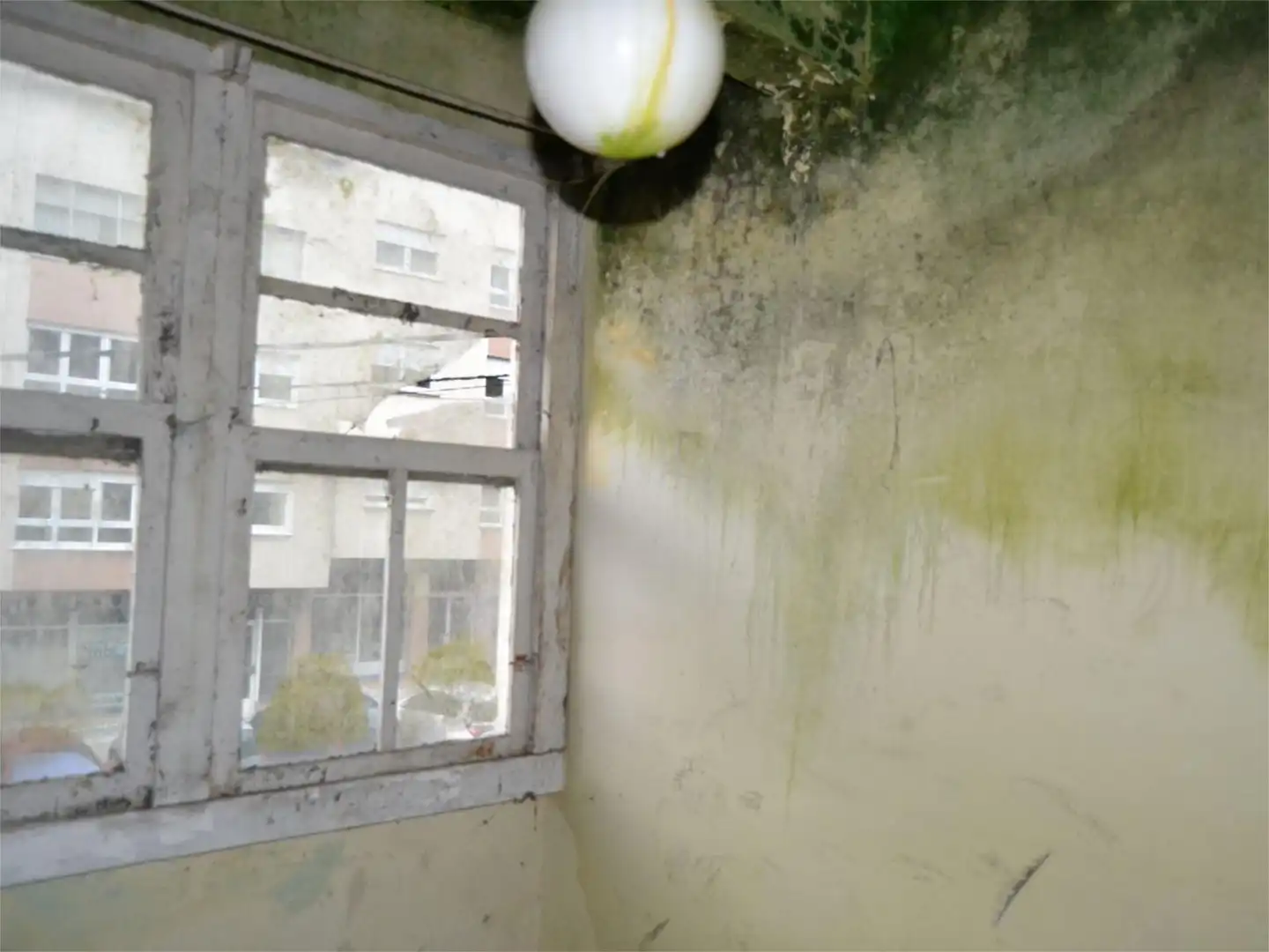 Casa o xalet en venda a Ac-840, 50, Betanzos Dormitori de Casa o xalet en venda en Betanzos