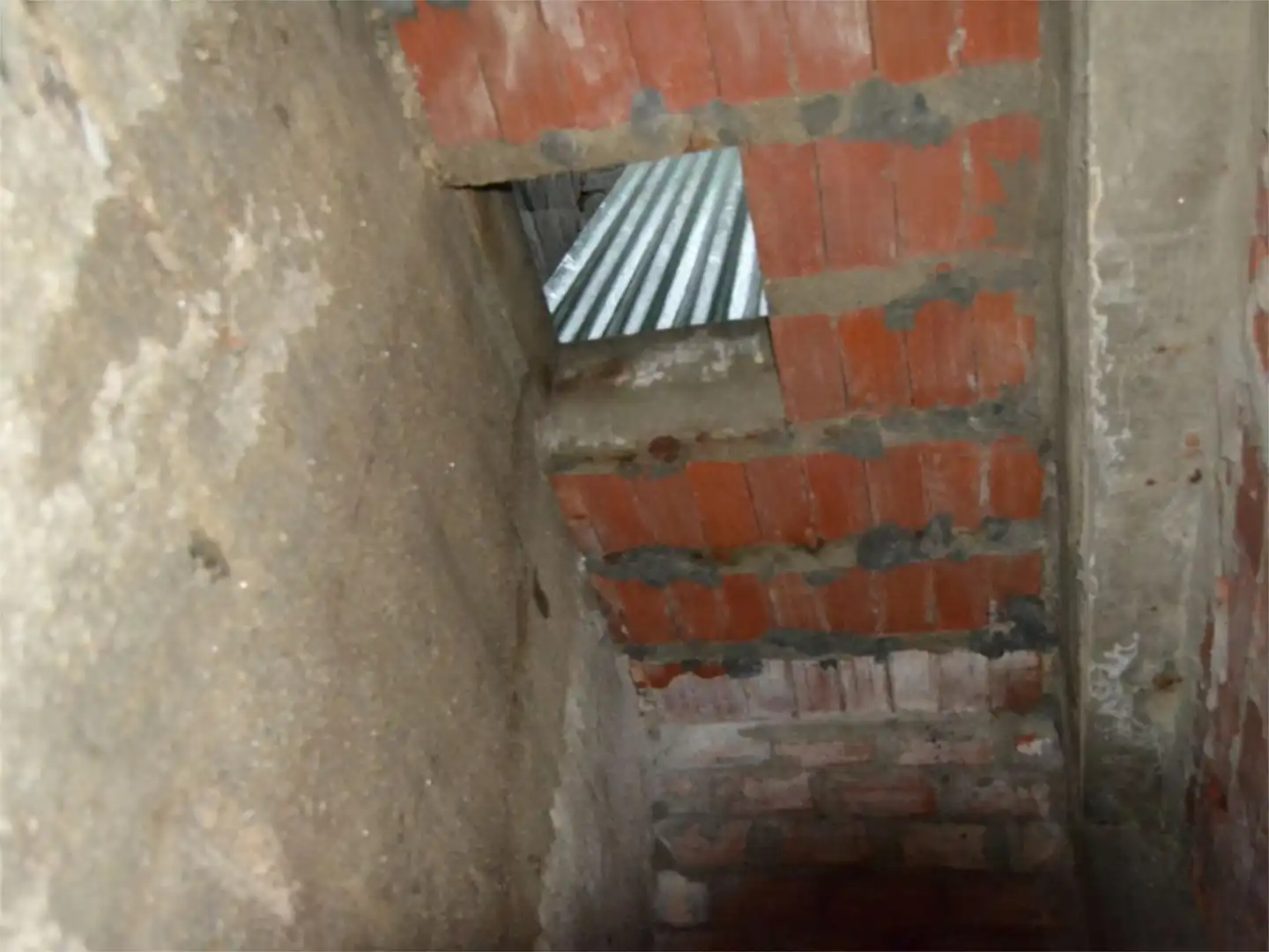 Casa o xalet en venda a Ac-840, 50, Betanzos Casa o xalet en venda en Betanzos