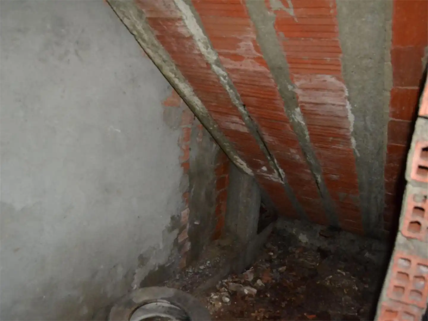 Casa o xalet en venda a Ac-840, 50, Betanzos Casa o xalet en venda en Betanzos