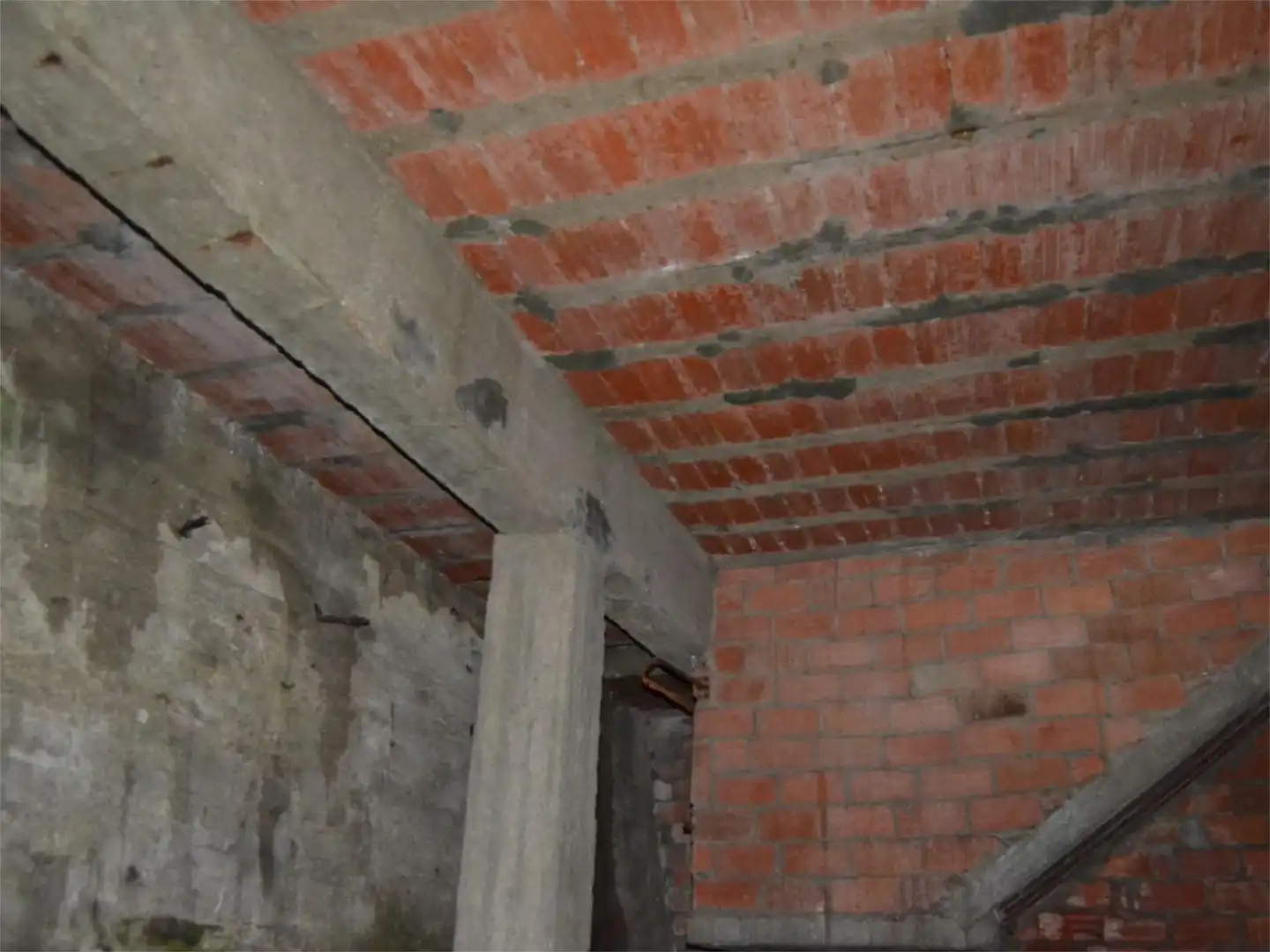 Casa o xalet en venda a Ac-840, 50, Betanzos Casa o xalet en venda en Betanzos